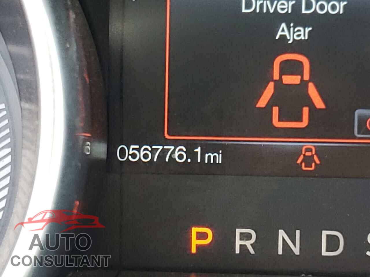 FORD MUSTANG 2020 - 1FATP8UH4L5112319