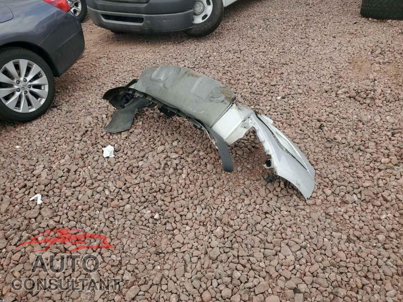 FORD ECOSPORT 2021 - MAJ6S3KL2MC400679