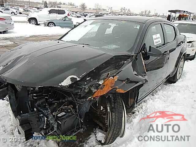 MAZDA CX30 2020 - 3MVDMBCL3LM110144