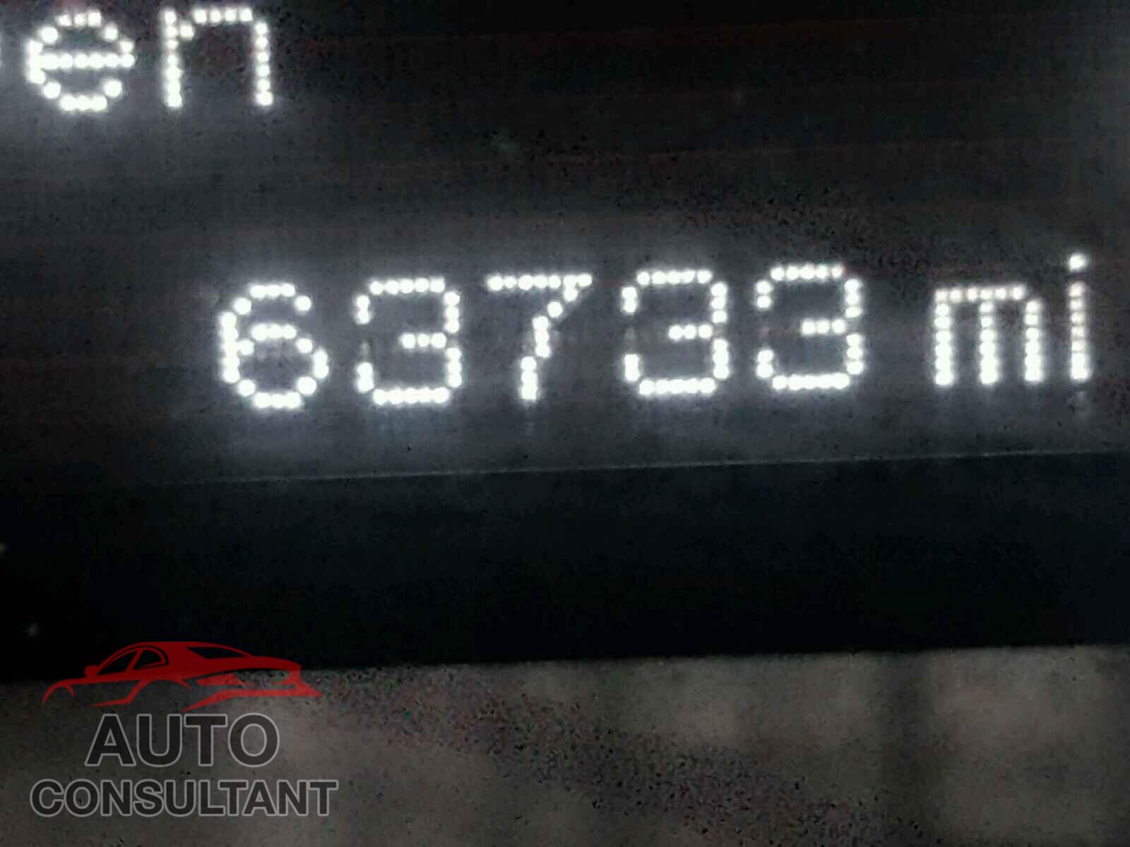 DODGE DART 2016 - 1C3CDFAA1GD564355