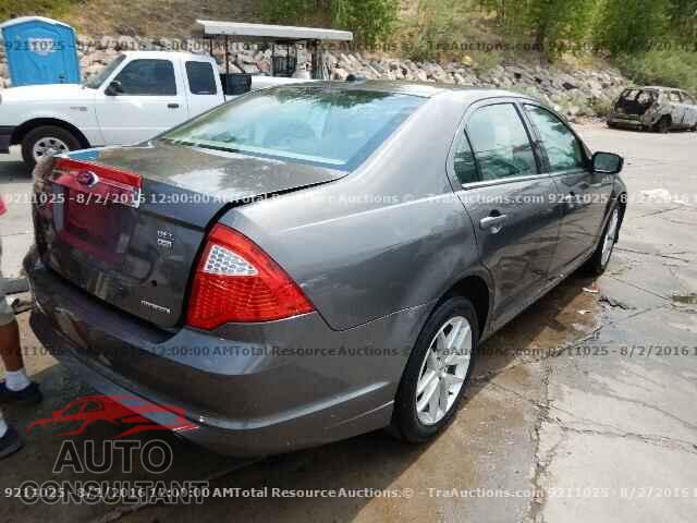 DODGE CARAVAN 2017 - 2C4RDGEG6HR737974