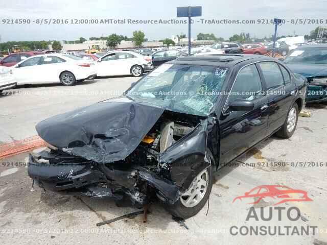 CHEVROLET EQUINOX 2016 - 1GNALCEK6GZ107106