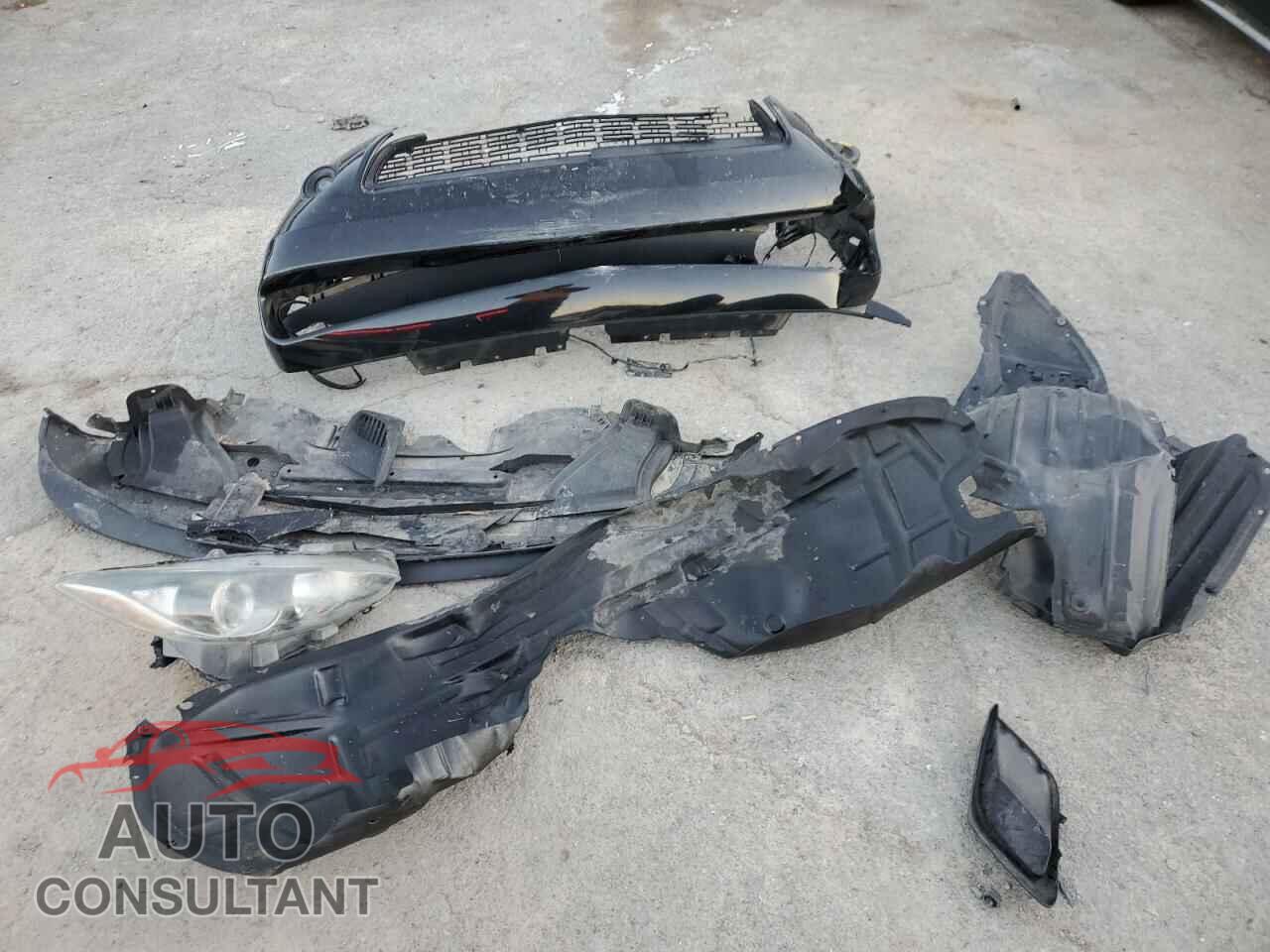 DODGE CHALLENGER 2019 - 2C3CDZAG1KH571291