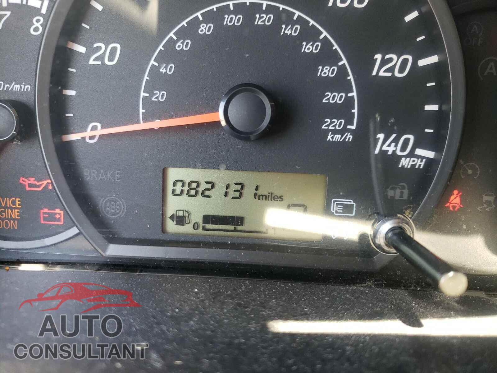 MITSUBISHI MIRAGE 2017 - ML32F3FJ5HH004571
