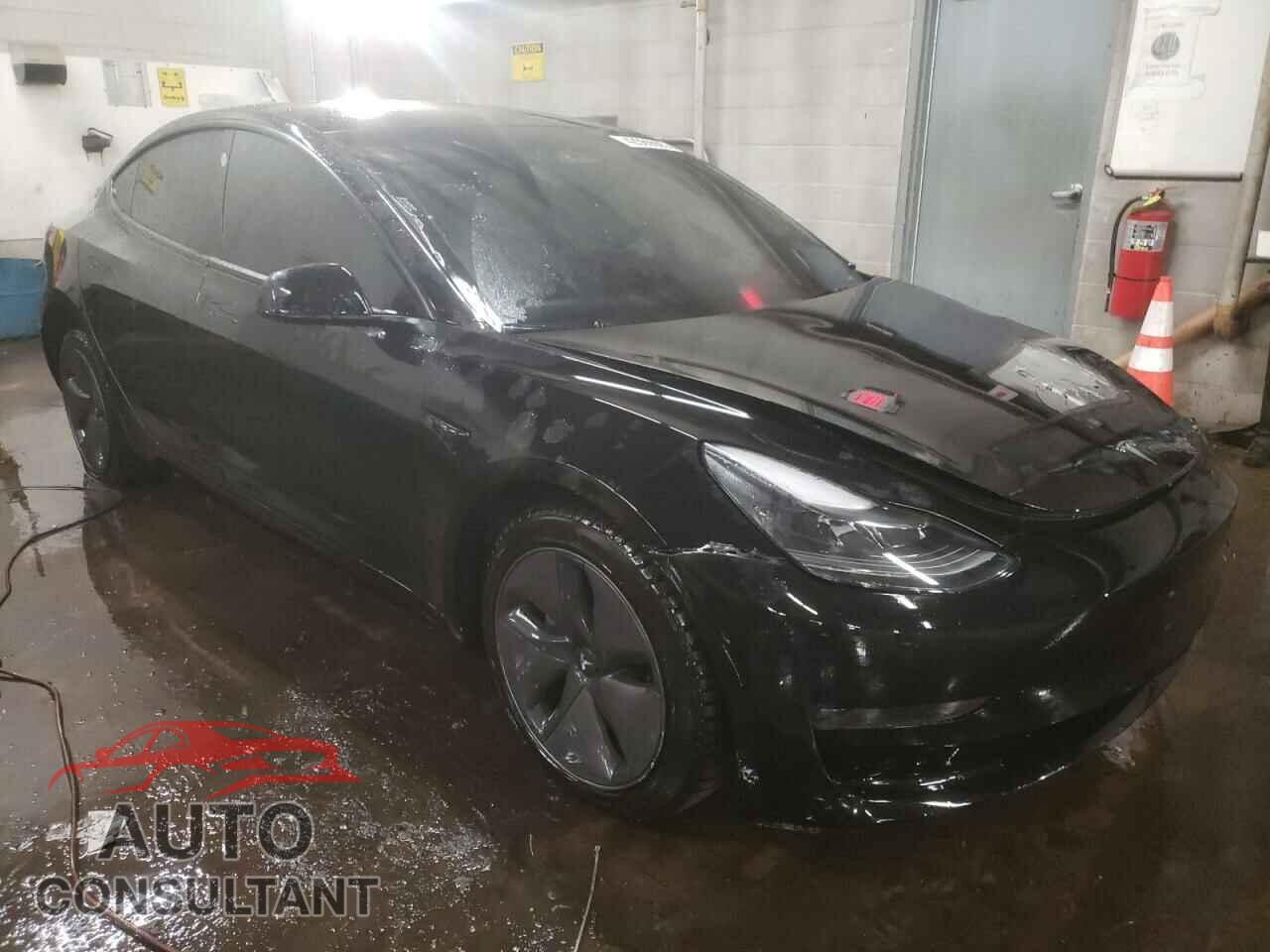 TESLA MODEL 3 2023 - 5YJ3E1EA1PF506227
