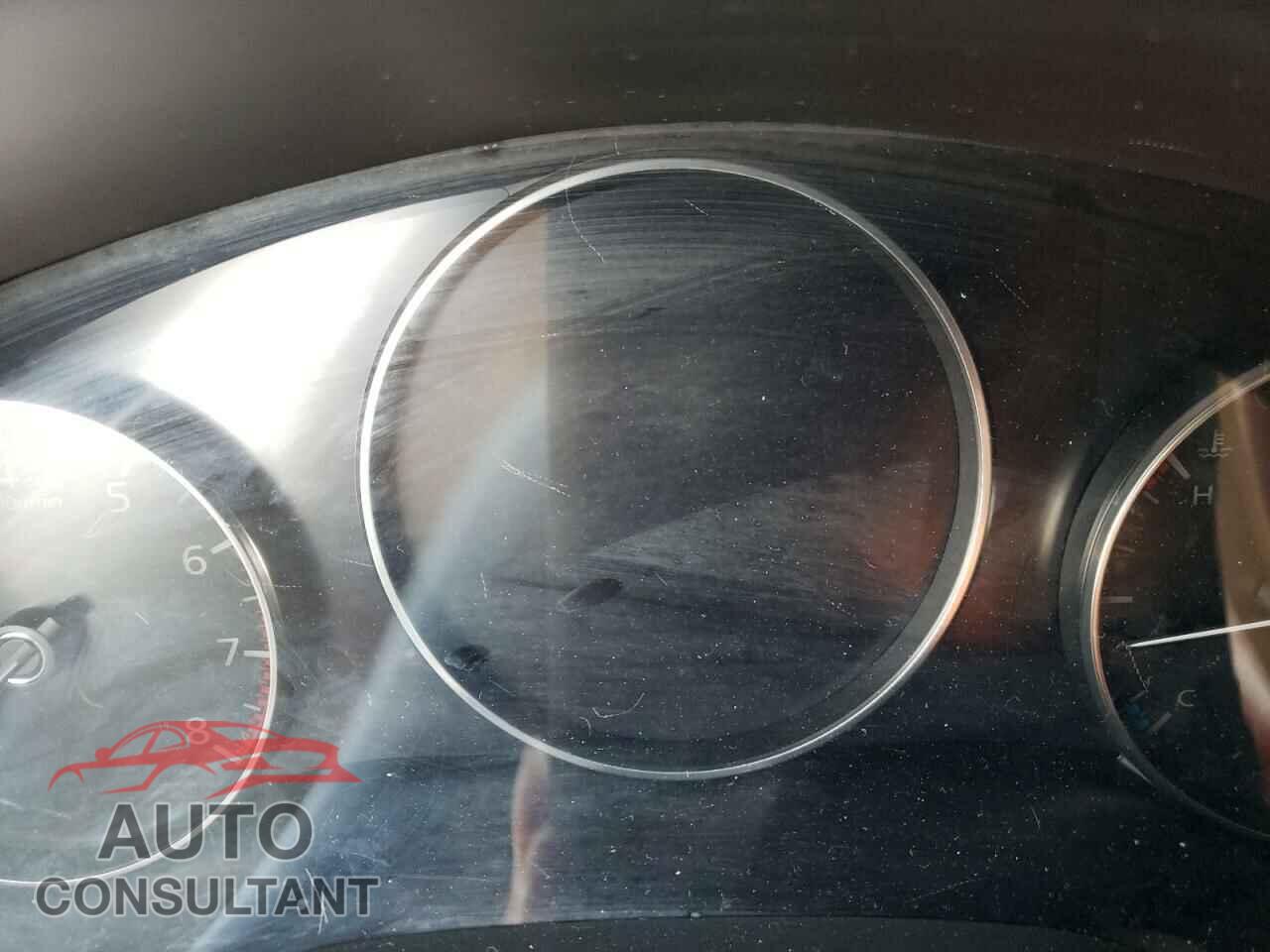 MAZDA 3 2019 - JM1BPACL2K1107872