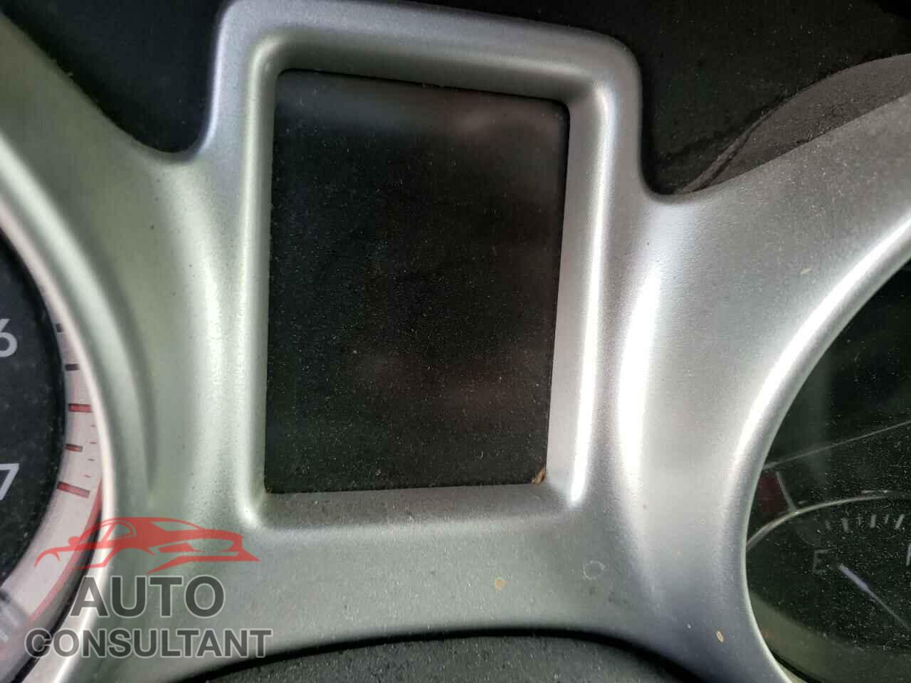 DODGE JOURNEY 2017 - 3C4PDCAB4HT705449