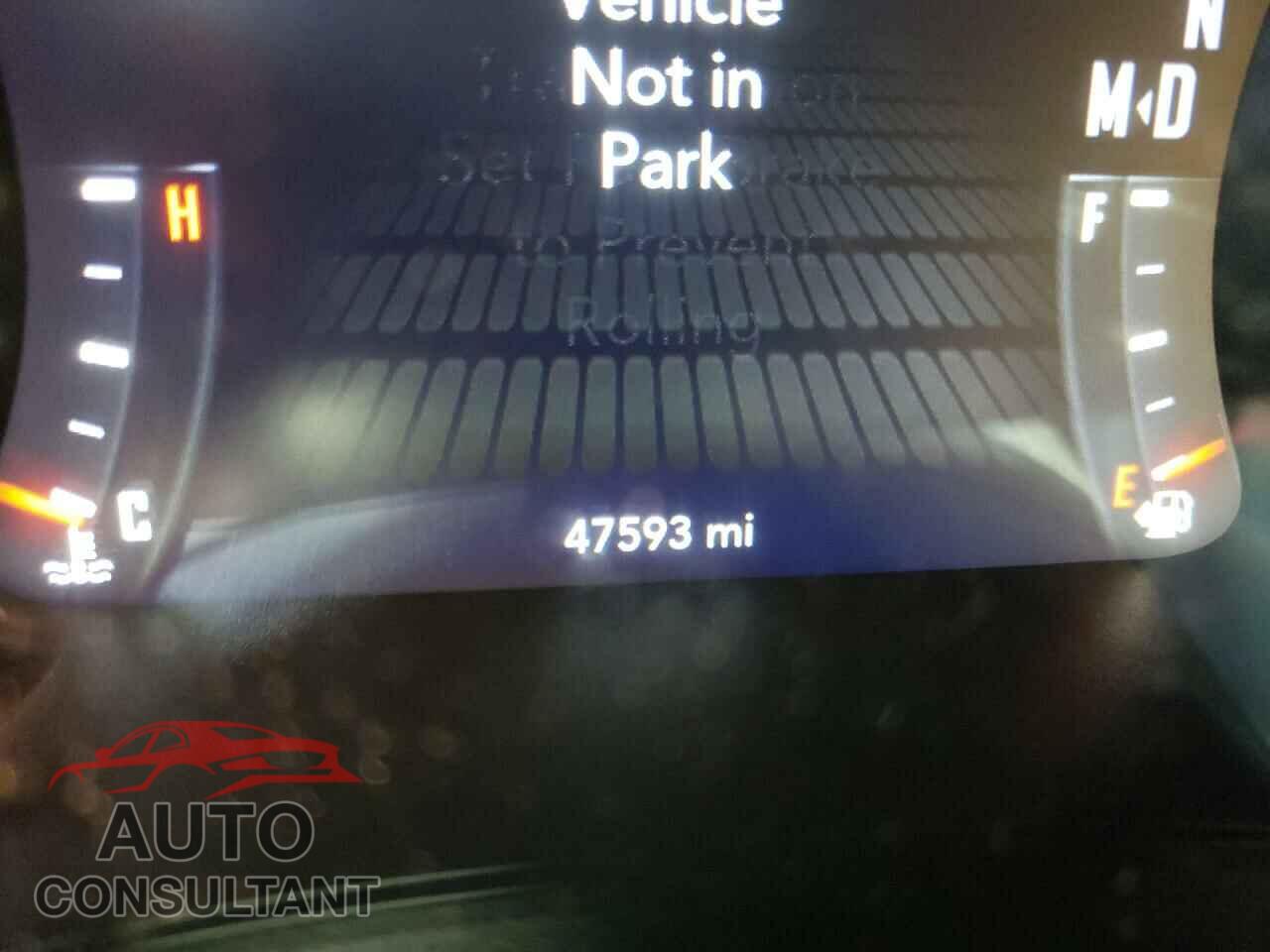DODGE CHALLENGER 2018 - 2C3CDZAG6JH334181