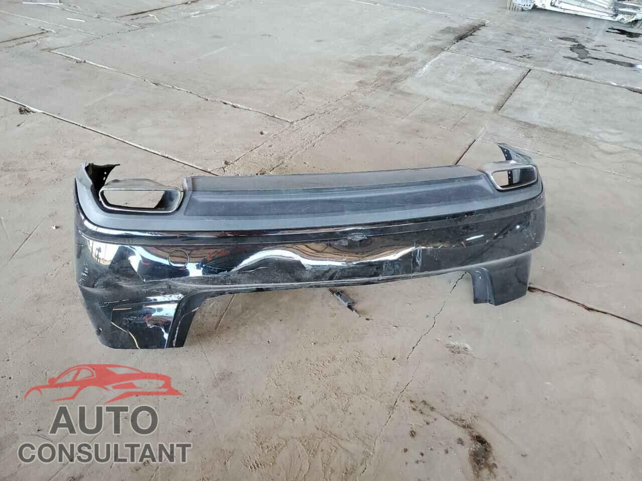 AUDI A6 2016 - WAUCFAFC9GN038517