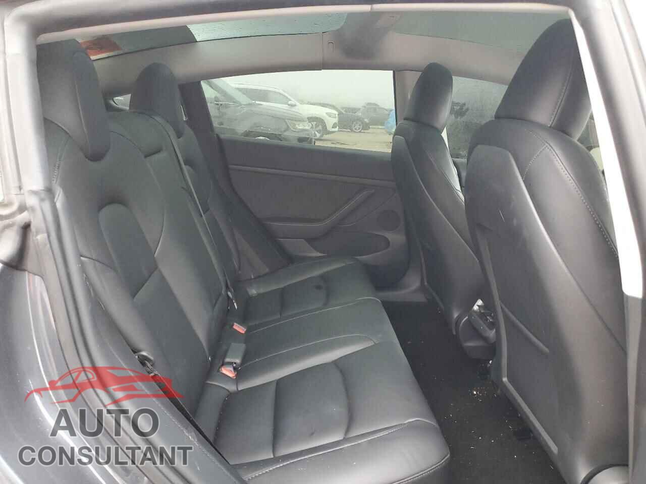 TESLA MODEL 3 2023 - 5YJ3E1EA2PF701026