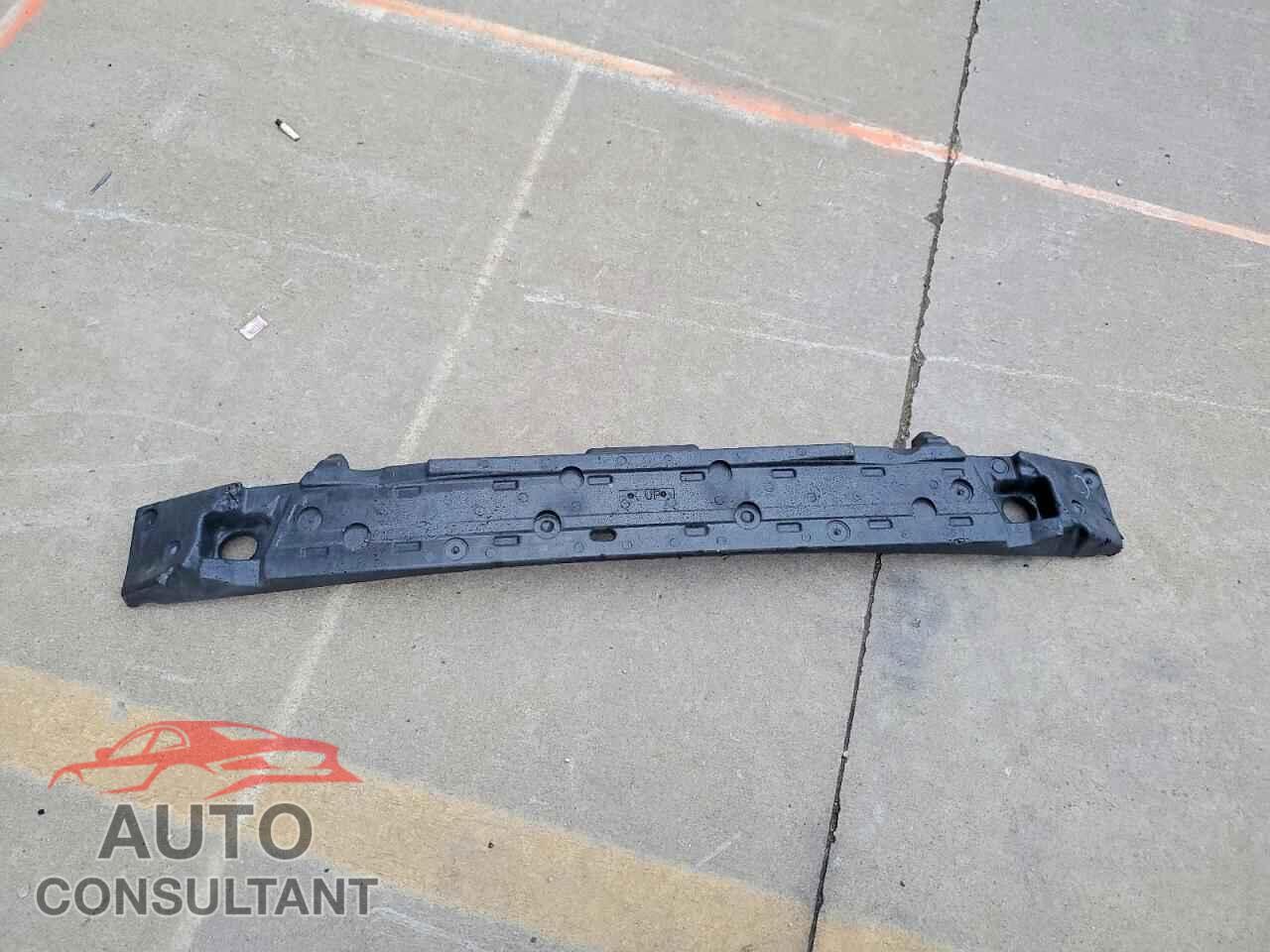 LEXUS RX350 2015 - 2T2BK1BA1FC324258