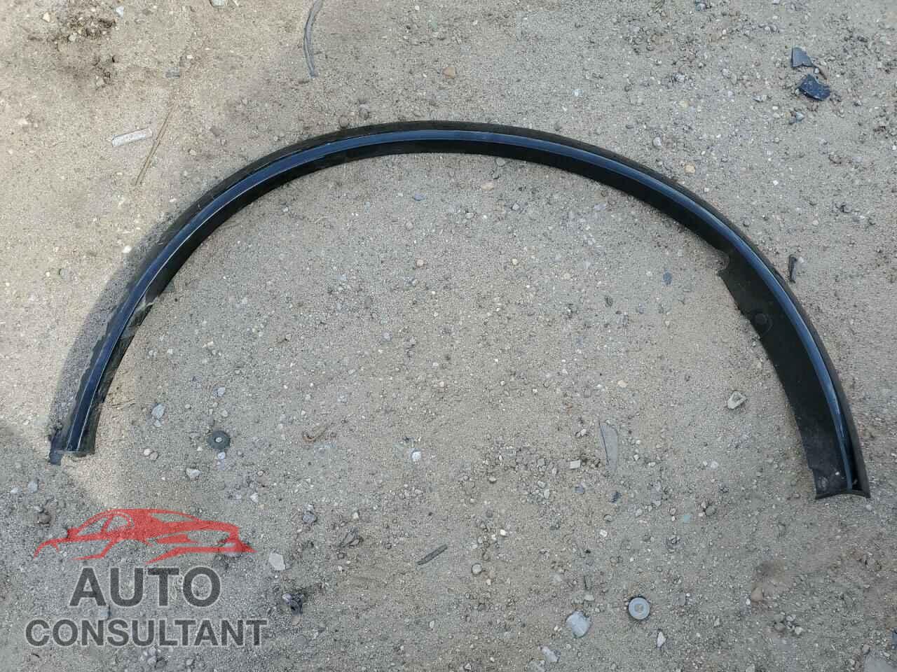 DODGE DURANGO 2021 - 1C4SDJCT4MC556132