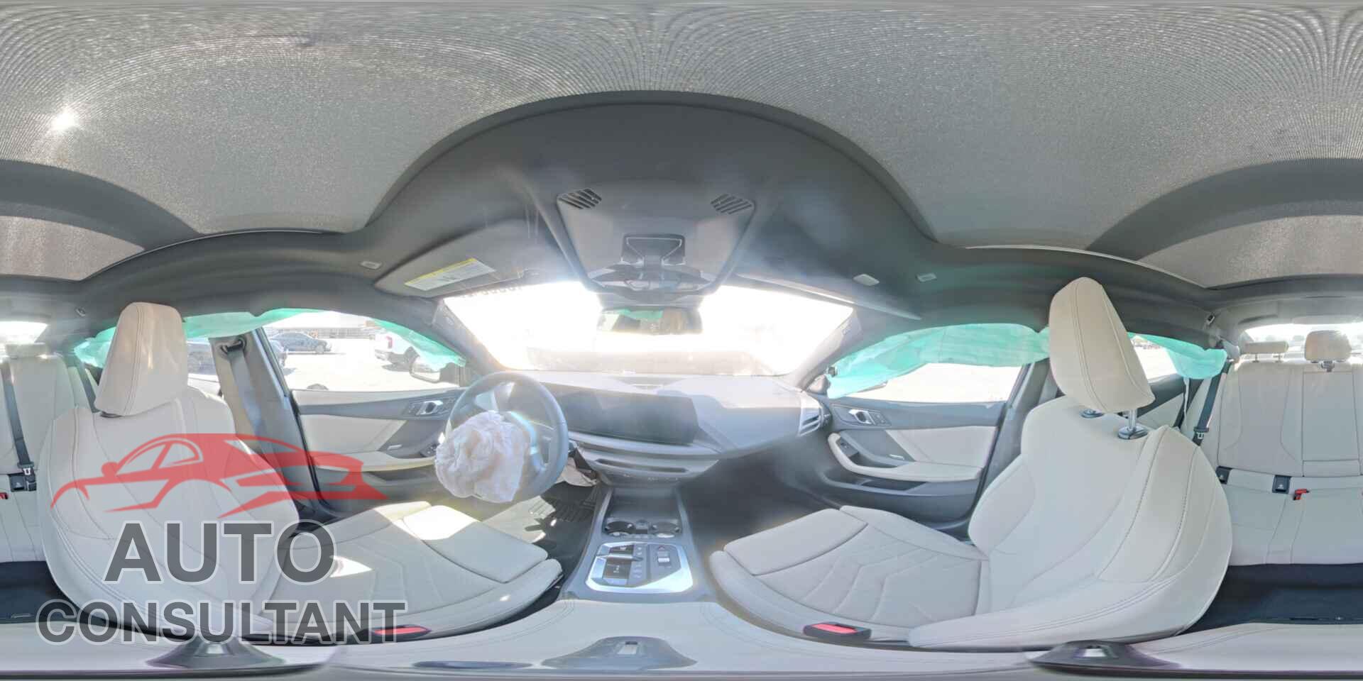 BMW 2 SERIES 2026 - WBA83GG04T7U05859