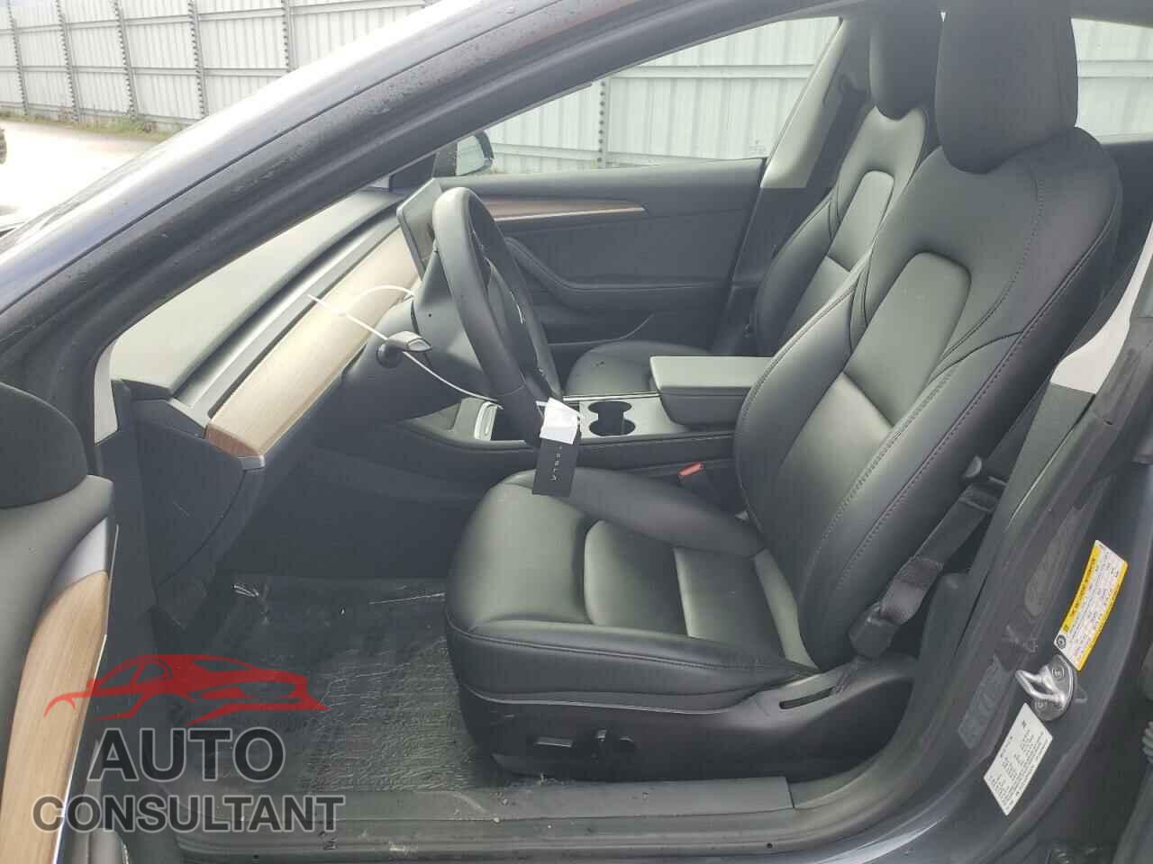 TESLA MODEL 3 2023 - 5YJ3E1EA3PF455510
