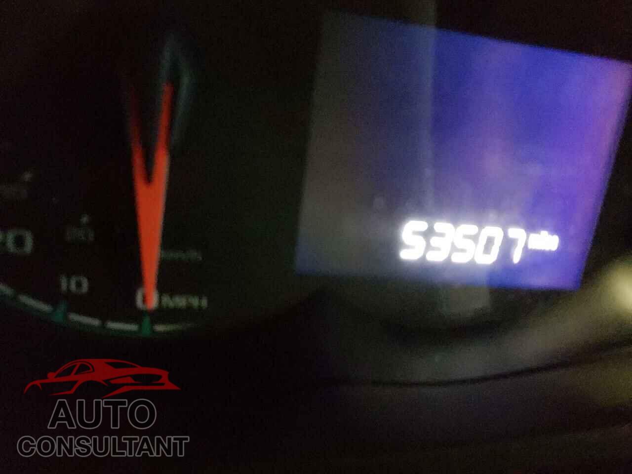 CHEVROLET SPARK 2018 - KL8CD6SA5JC467417