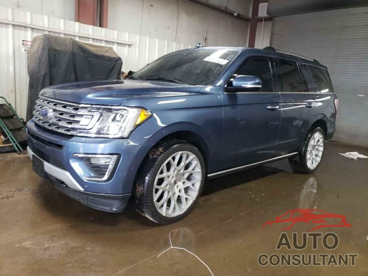 FORD EXPEDITION 2020 - 1FMJU2AT6LEA75169