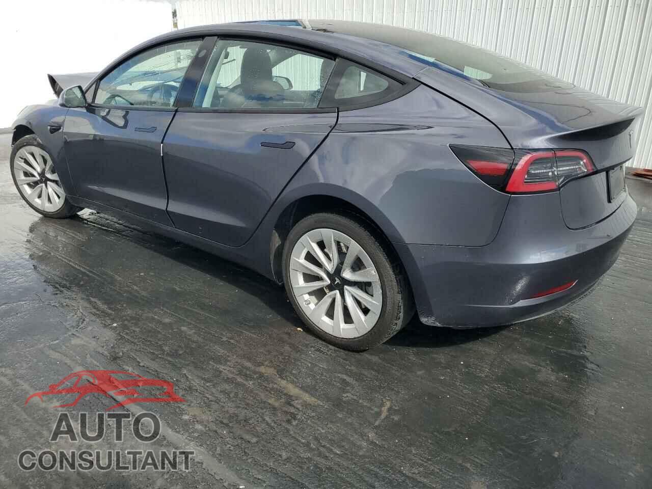 TESLA MODEL 3 2023 - 5YJ3E1EA6PF451810
