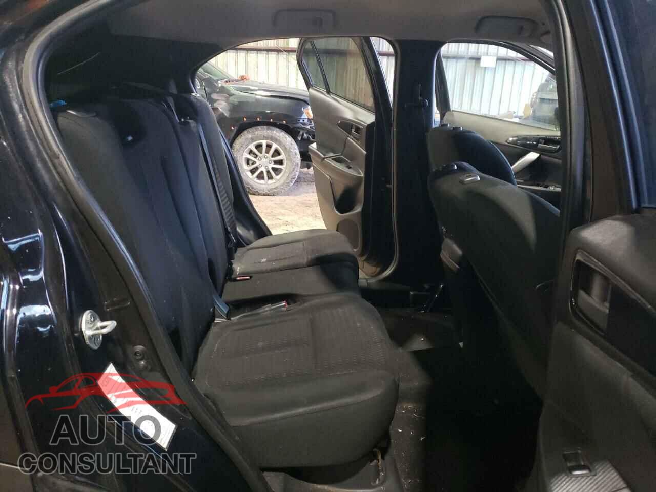MITSUBISHI ECLIPSE 2020 - JA4AS3AA6LZ022652