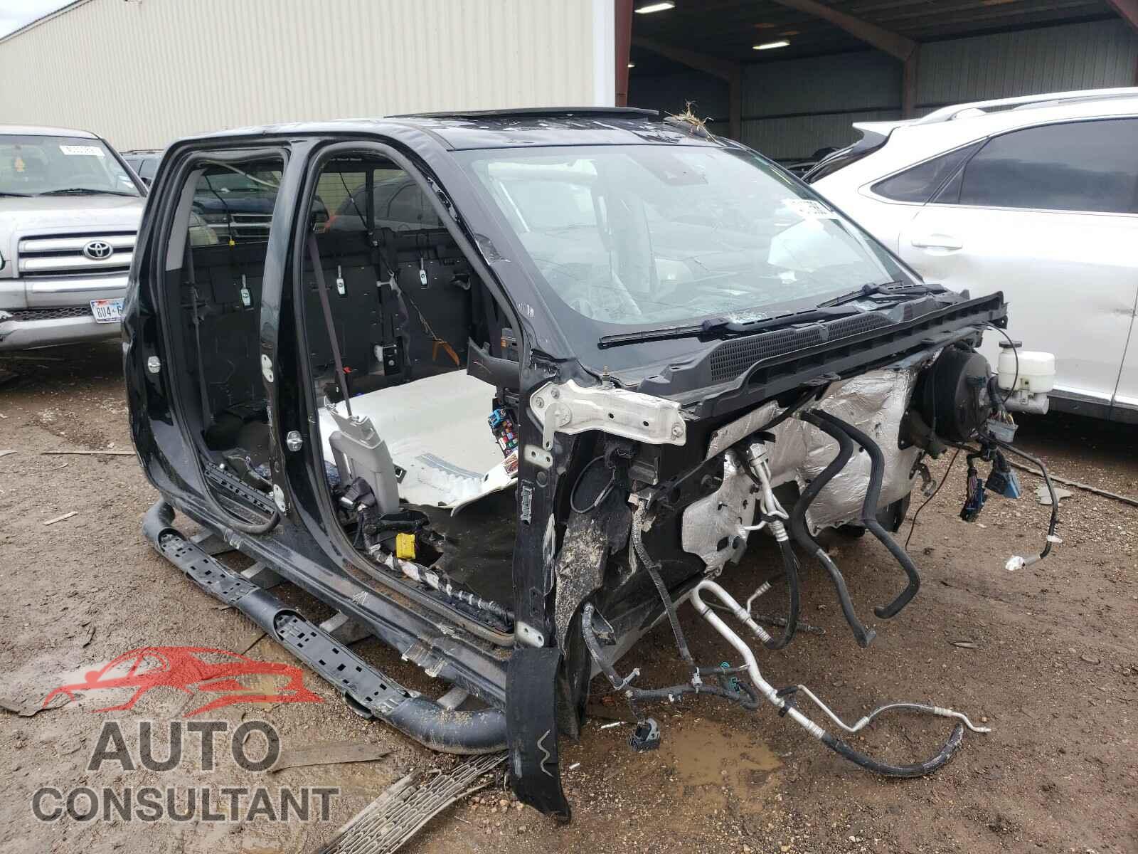 CHEVROLET SILVERADO 2017 - 3GCUKSEC6HG161468