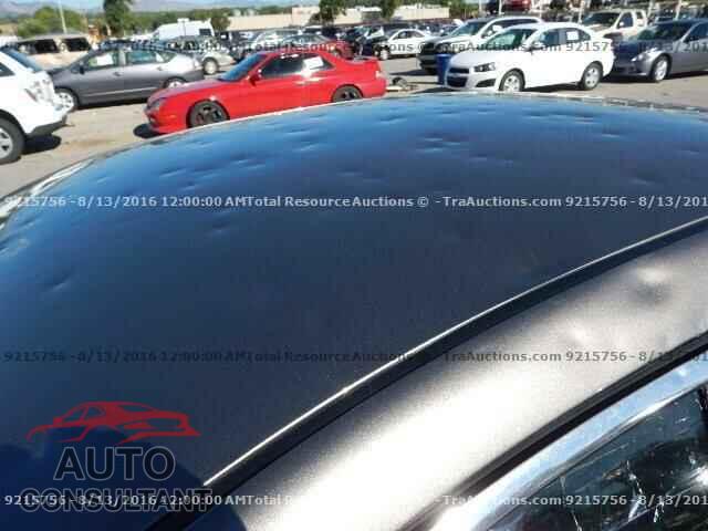 DODGE JOURNEY 2019 - 3C4PDCBBXKT719085