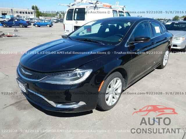 HONDA CIVIC 2020 - SHHFK7H82LU218999