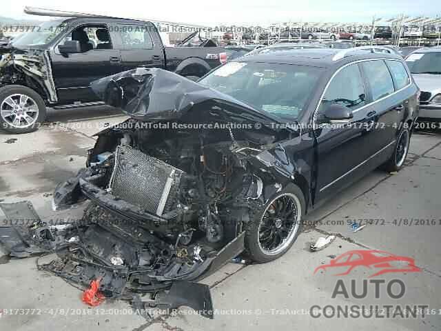 JEEP GRAND CHER 2014 - 1C4RJFBG6EC297637