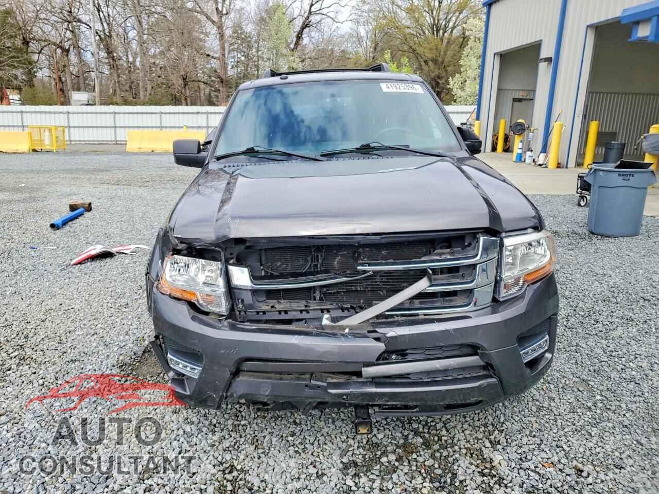 FORD EXPEDITION 2017 - 1FMJU1HTXHEA80690