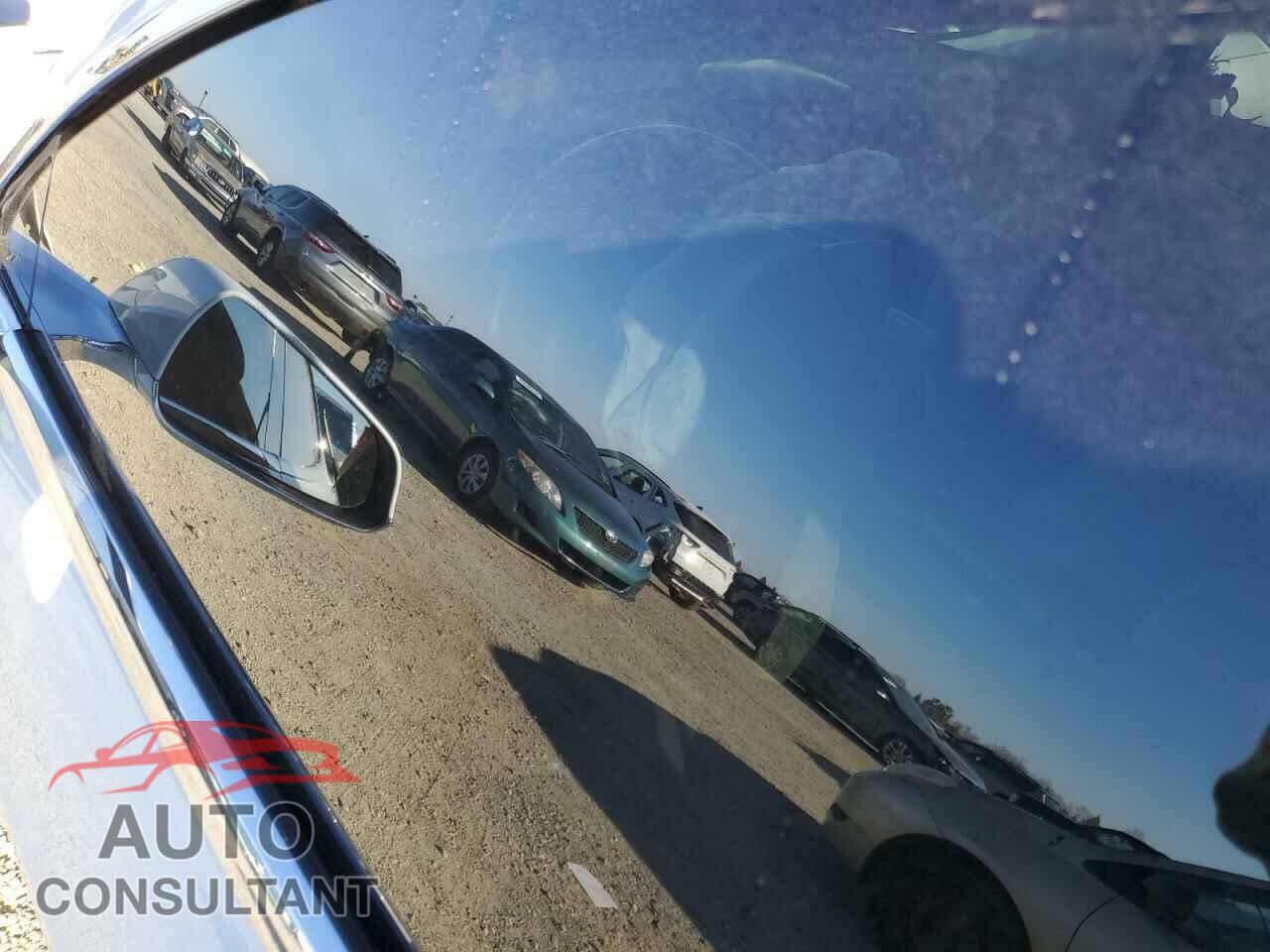 TESLA MODEL S 2018 - 5YJSA1E26JF273534