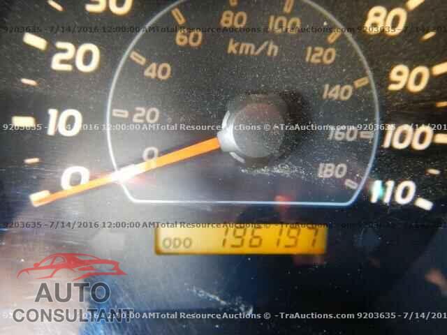 BMW 3 SERIES 2011 - WBAPH7C59BE674545