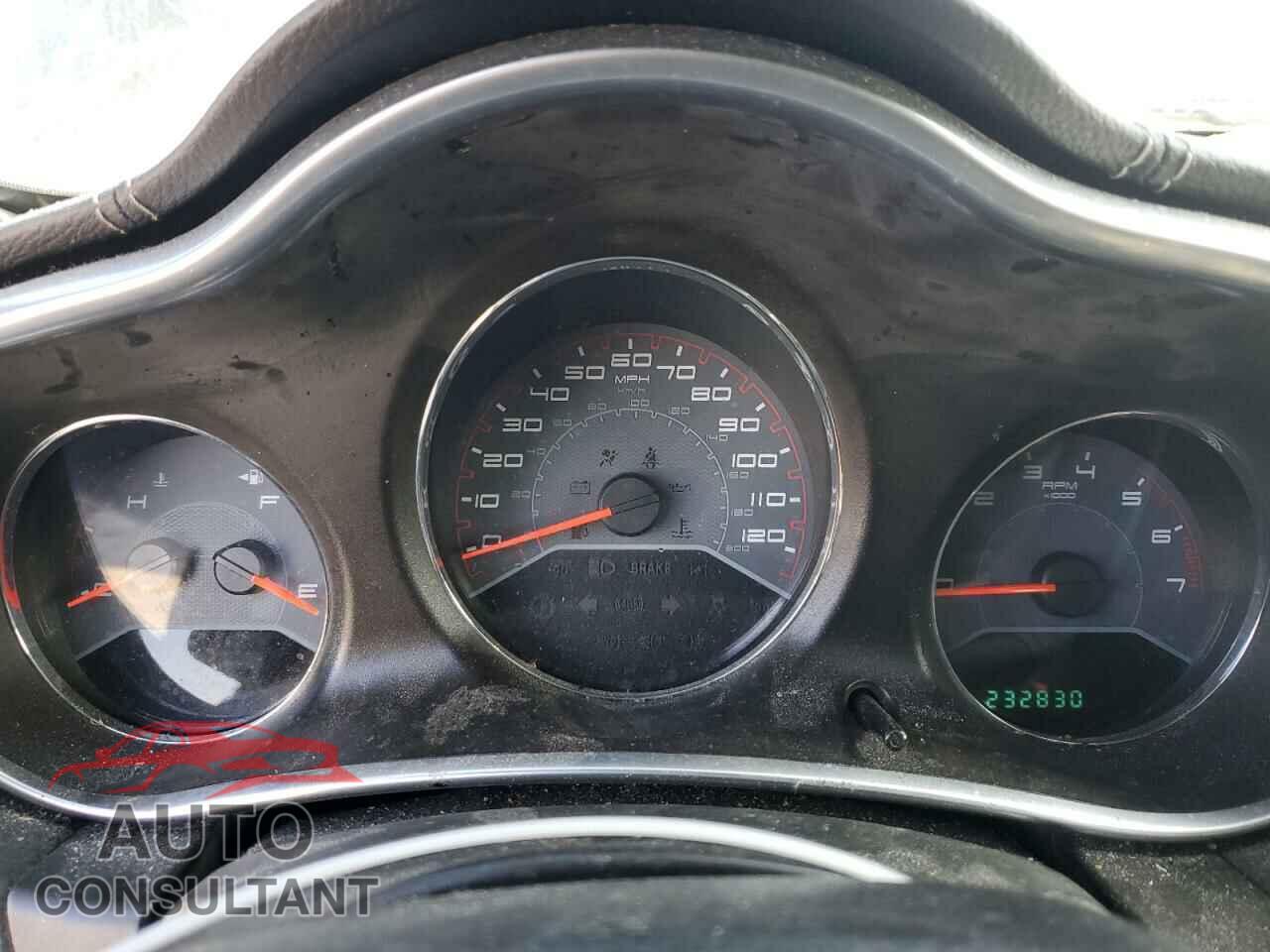 DODGE AVENGER 2014 - 1C3CDZAB4EN105483