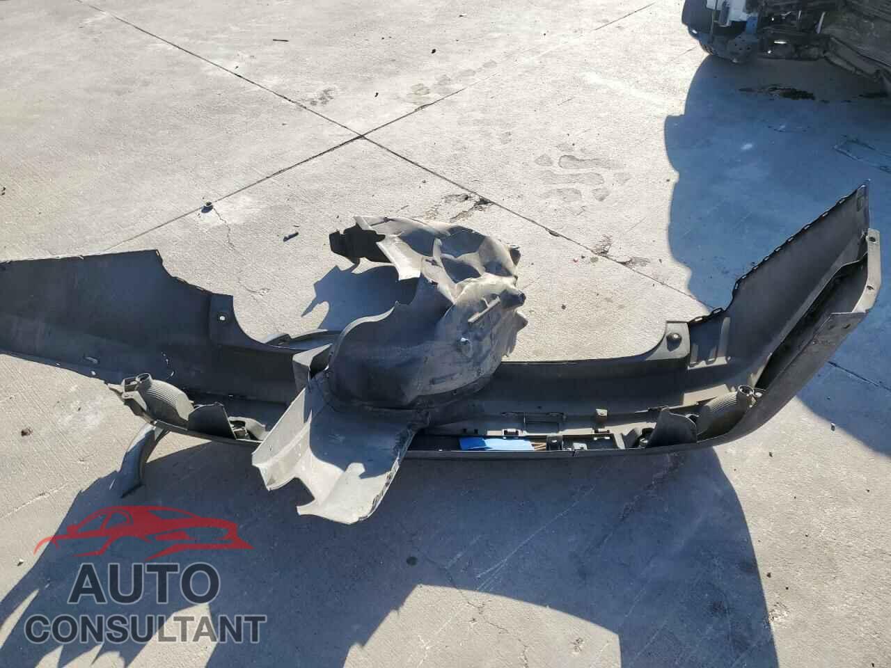 HONDA PILOT 2016 - 5FNYF6H82GB016338