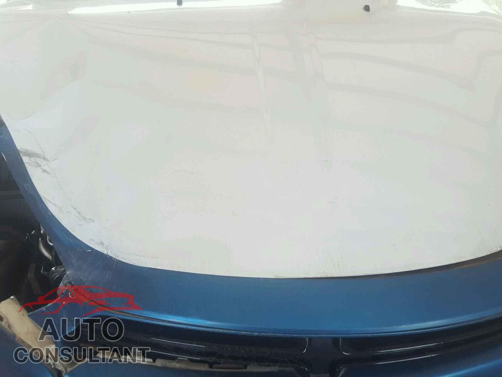 DODGE DART 2015 - 1C3CDFBB5FD243697