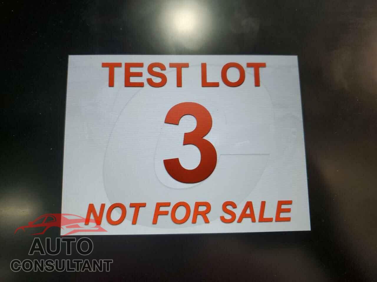 TOYOTA RAV4 2011 - 2T3BF4DV4BW154911