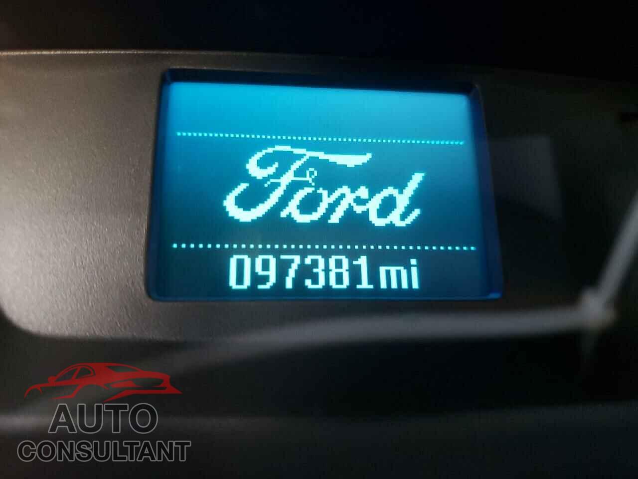 FORD TRANSIT CO 2018 - 1FTRS4XG6JKA35868
