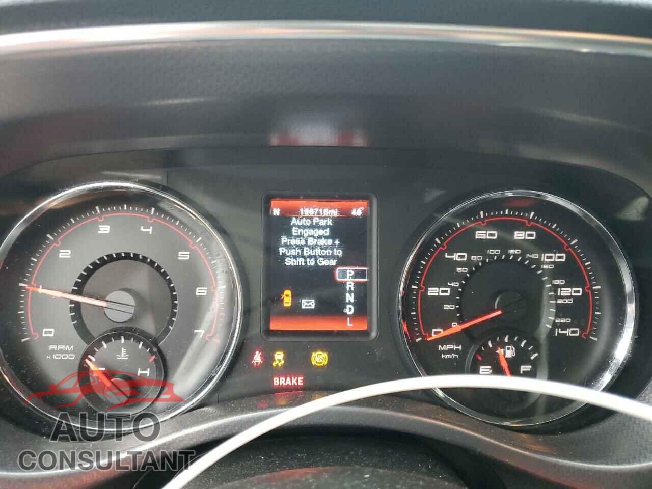 DODGE CHARGER 2012 - 2C3CDXHG3CH304570