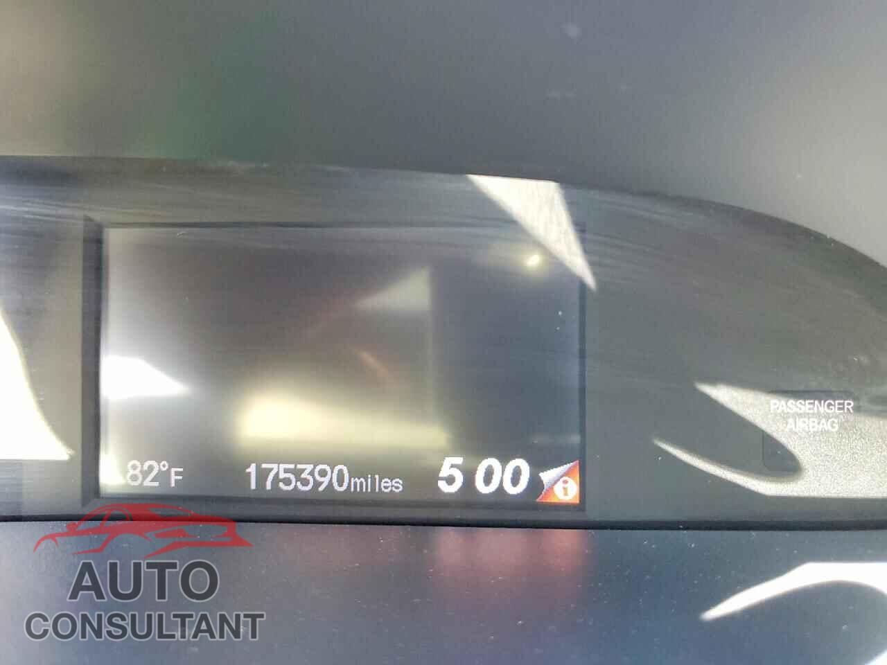 HONDA CIVIC 2014 - 19XFB4F24EE201659