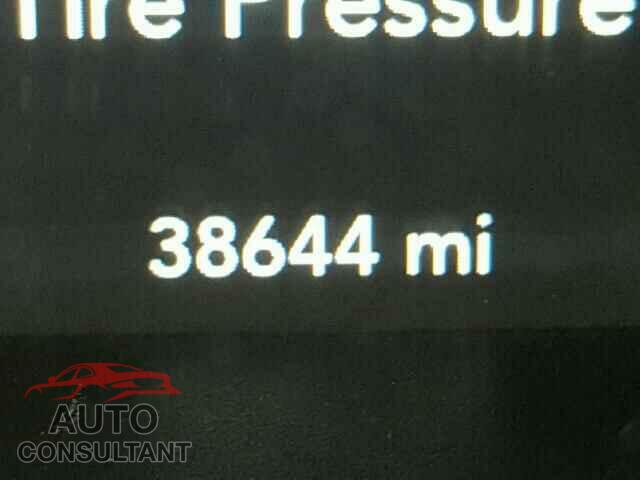 DODGE CHALLENGER 2015 - 2C3CDZAG6FH793668