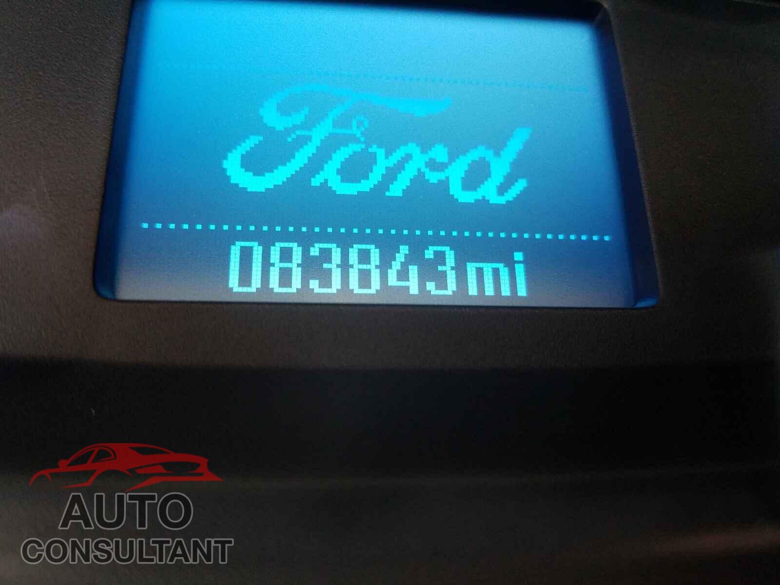 FORD TRANSIT CO 2017 - 1FBZX2YM6HKA26029