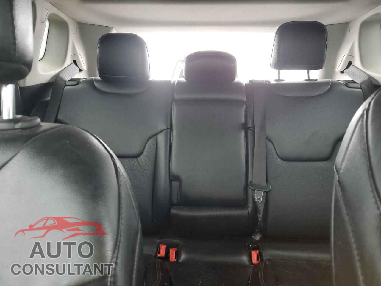 JEEP COMPASS 2021 - 3C4NJDDB0MT598573