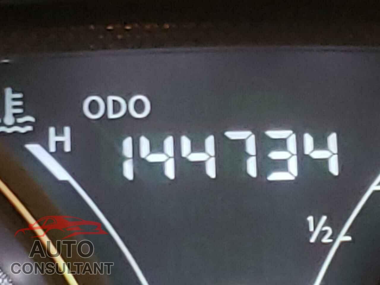 NISSAN VERSA 2017 - 3N1CN7AP9HL803457