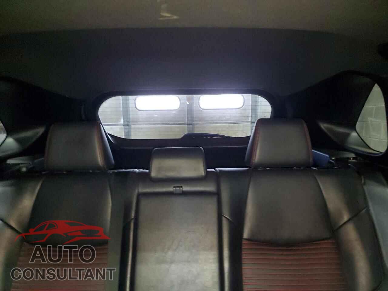 TOYOTA RAV4 2021 - JTMEB3FV4MD017841