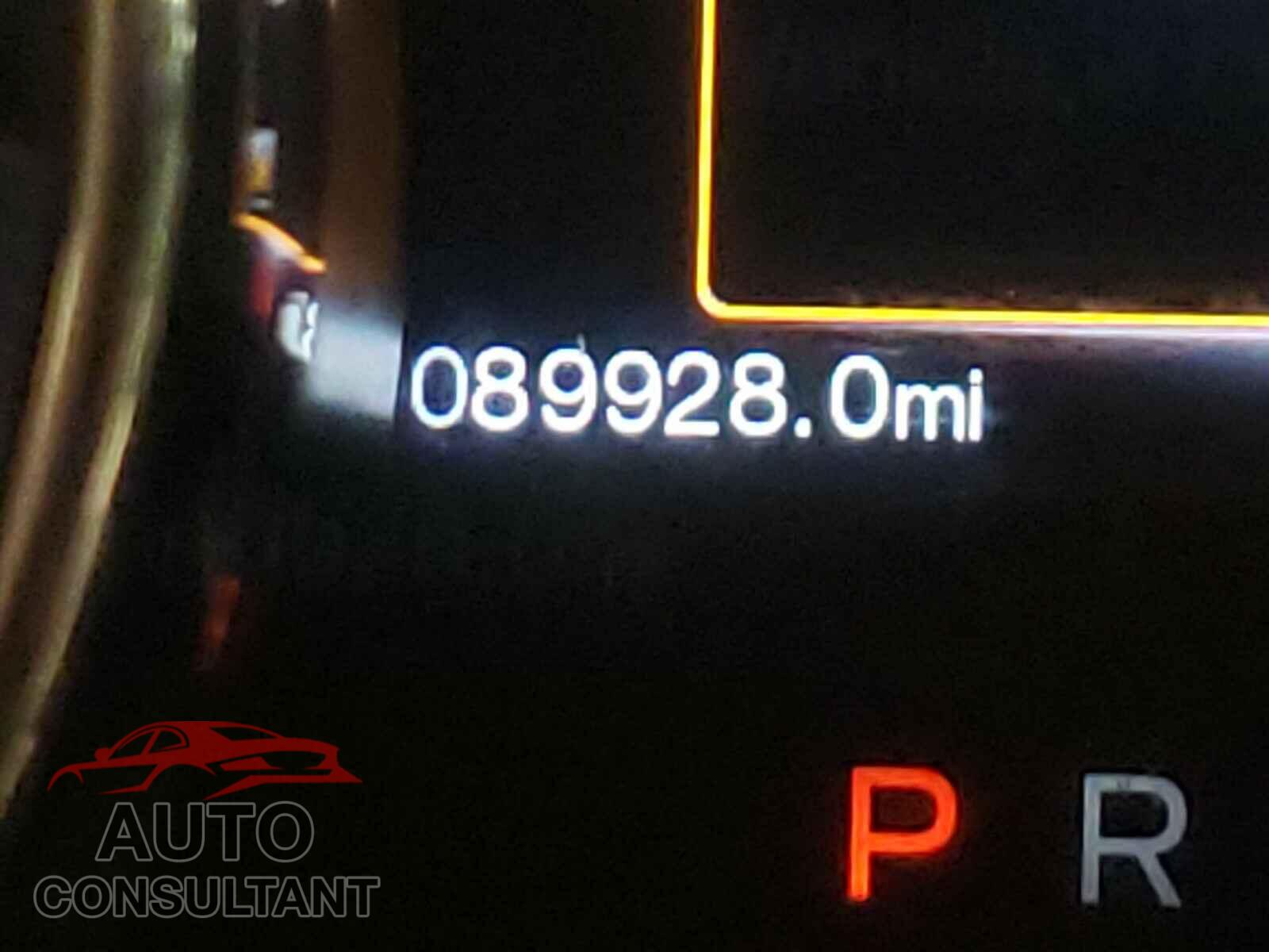 FORD MUSTANG 2017 - 1FA6P8TH0H5310384