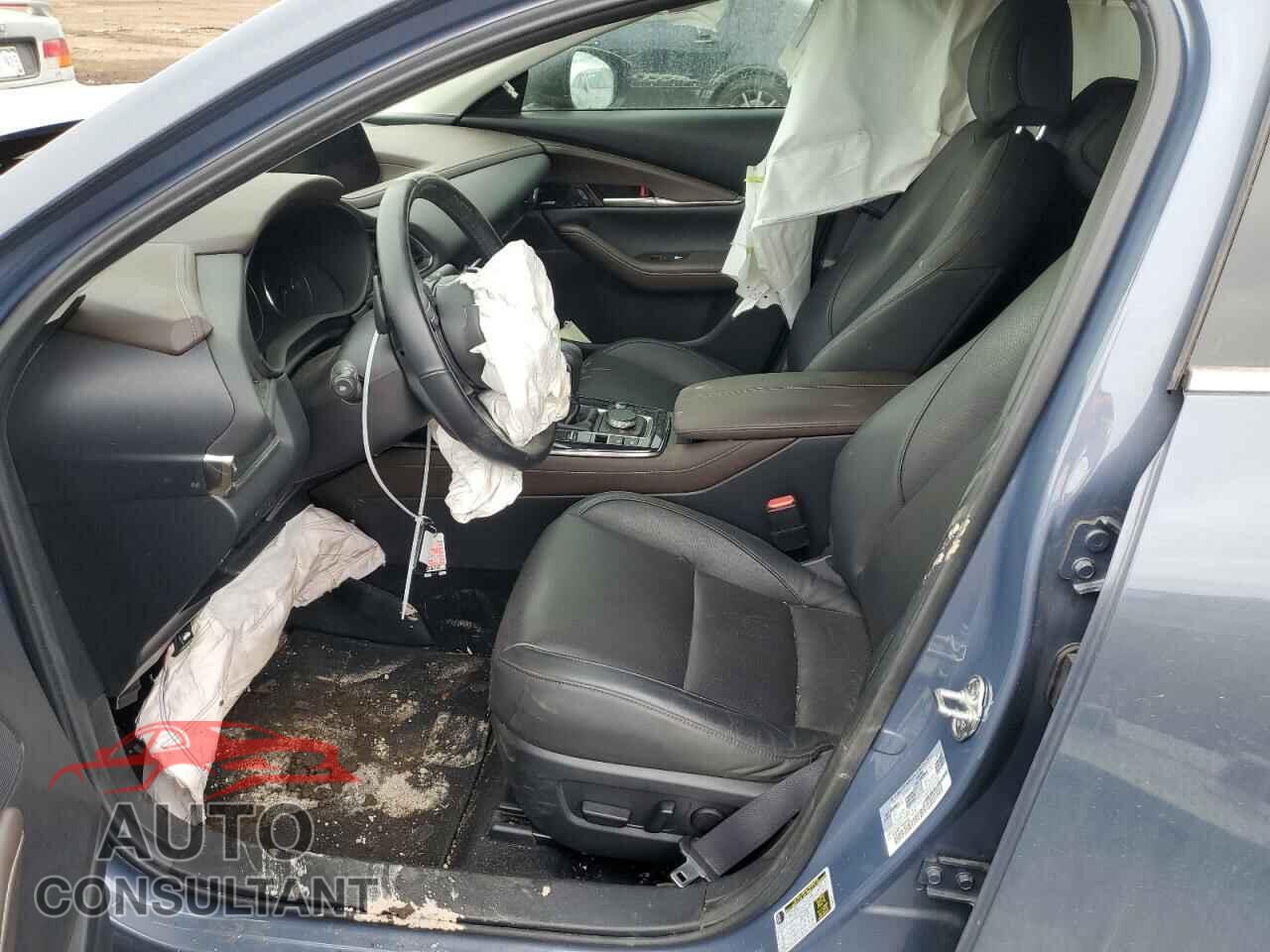 MAZDA CX30 2021 - 3MVDMBDY7MM246840