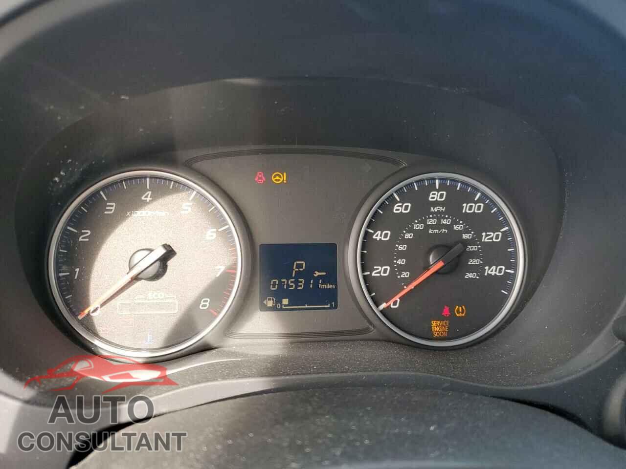 MITSUBISHI OUTLANDER 2016 - JA4AD2A39GZ065927