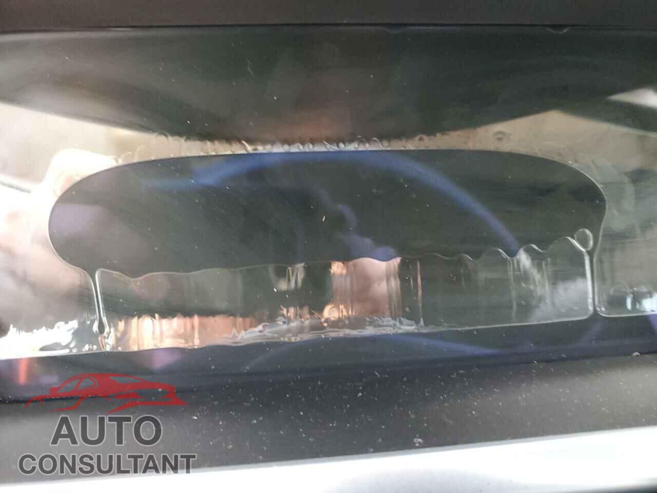 TESLA MODEL S 2014 - 5YJSA1H13EFP37422