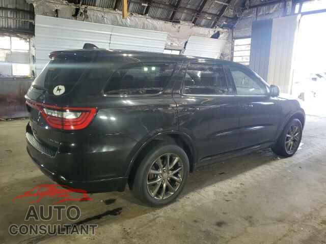 DODGE DURANGO 2015 - 1C4RDJDG4FC771965
