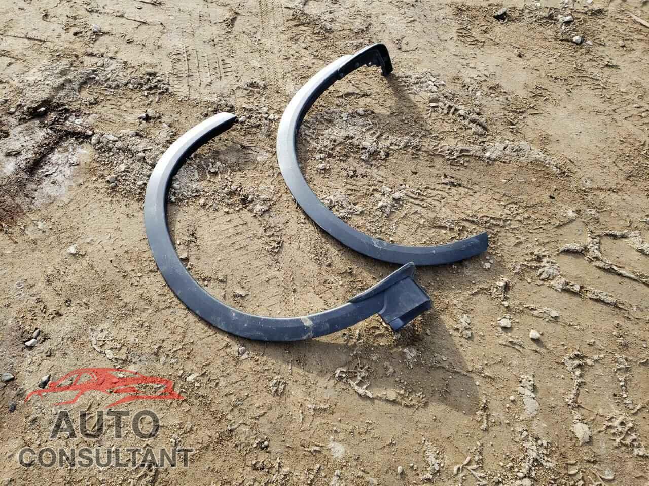 MITSUBISHI ECLIPSE 2020 - JA4AT4AA9LZ014905