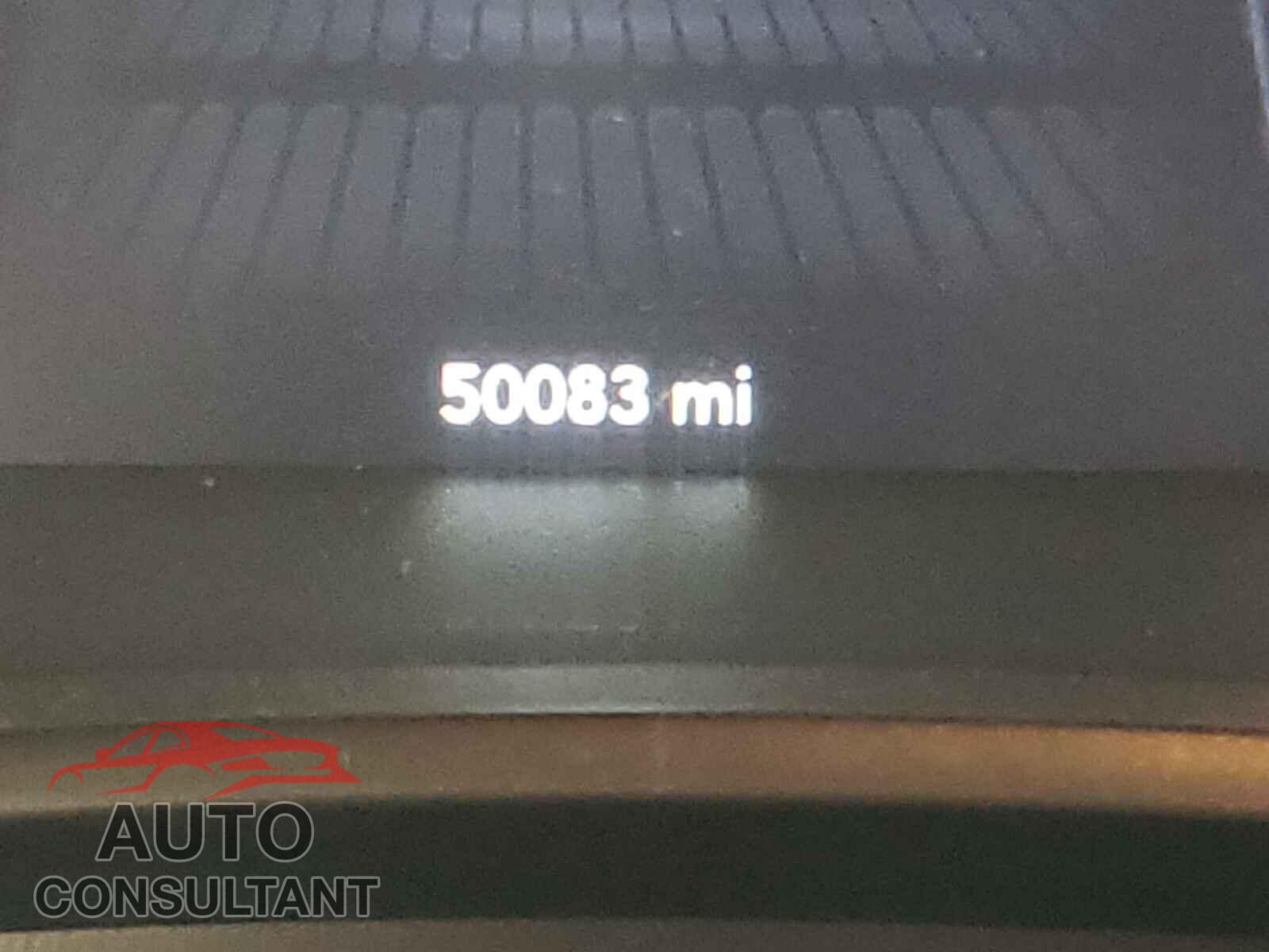 DODGE CHALLENGER 2019 - 2C3CDZAG7KH744585