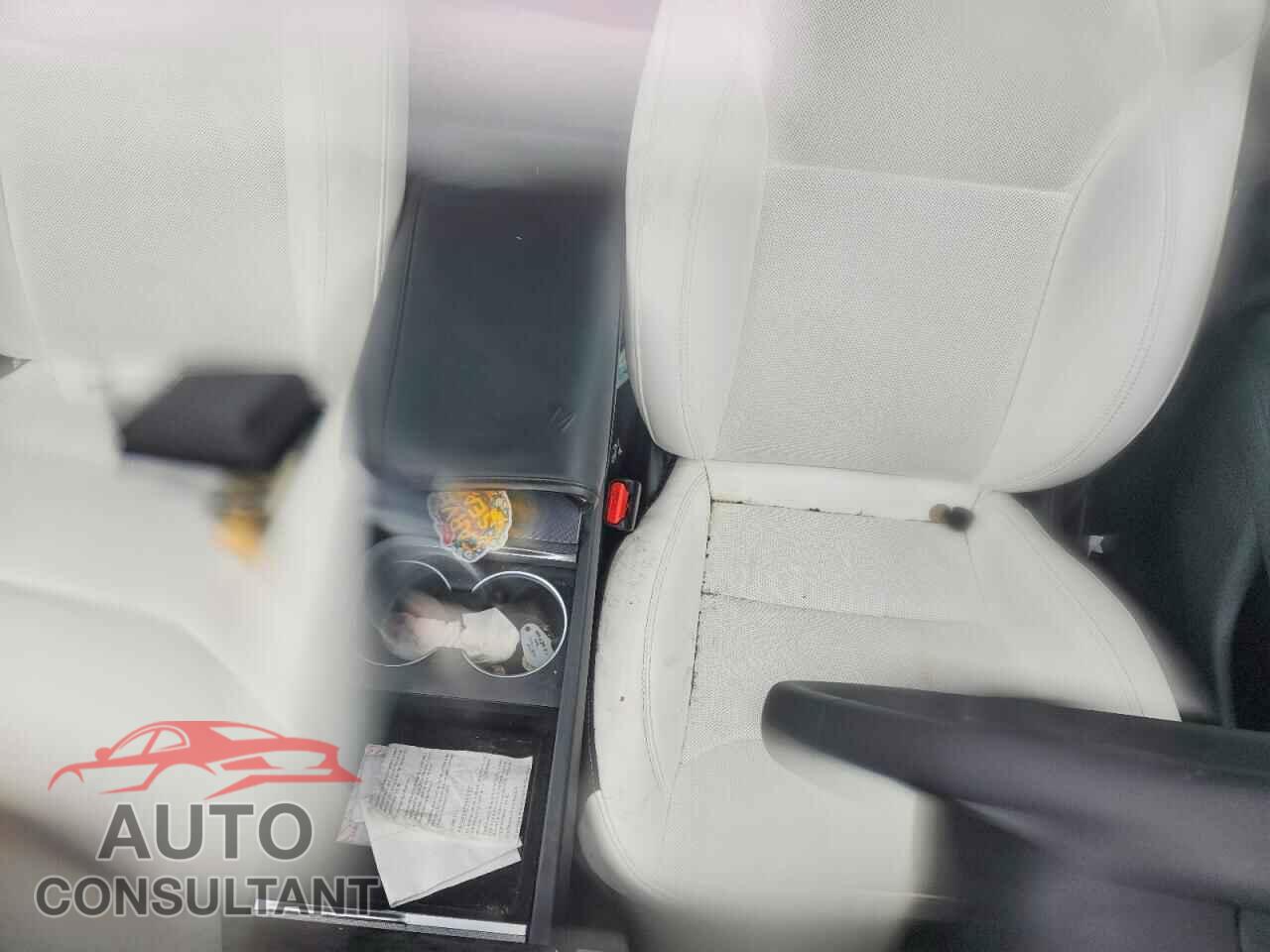 TESLA MODEL 3 2024 - 5YJ3E1EA5RF861050