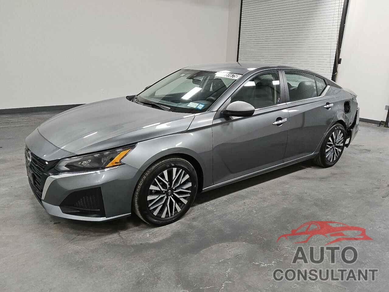NISSAN ALTIMA 2024 - 1N4BL4DV8RN399615